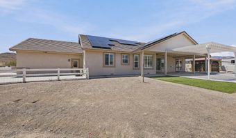 680 Buckskin Dr, Fernley, NV 89408