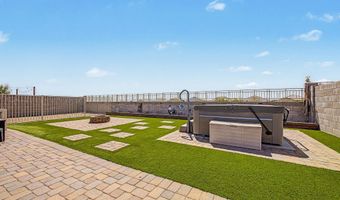 3120 N LAINEY Ln, Buckeye, AZ 85396