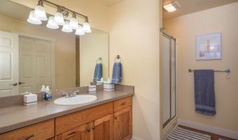 2036 Marina Ct, Bigfork, MT 59911