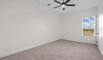 5115 Oaklawn Park Dr, Blanchard, LA 71107