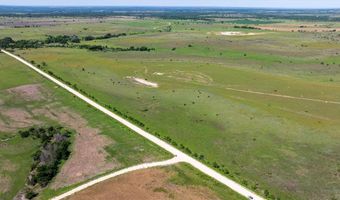 7805 County Road 210, Hico, TX 76457