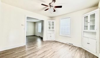 104 SOUTHE BEE Dr, Dover, DE 19904