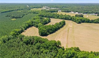 4 Richmond Tappahannock Hwy, Aylett, VA 23009