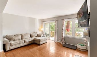 46 Barn Owl Dr, Allamuchy Twp., NJ 07840