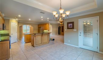 1904 Santa Rosa Dr, Alice, TX 78332