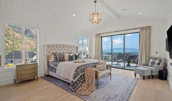 1345 N ROYAL OAK Dr, Alpine, UT 84004