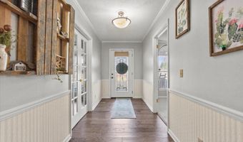 217 Collier Dr, Albertville, AL 35951