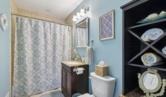 3505 COHASSET Ave, Annapolis, MD 21403