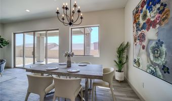 963 Athens Ct, Bullhead City, AZ 86429