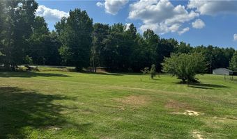 101 Due W Rd, Belton, SC 29627