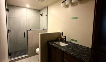 149 Alpine Meadow Loop, Alpine, WY 83128