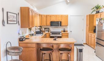 16 Kapor Rd, Bridger, MT 59014