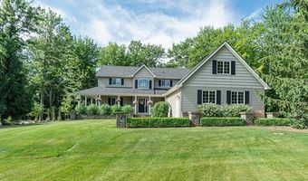 2691 Fox Cv, Addison Twp., MI 48370