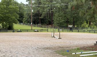 1749 Huntsman Dr, Aiken, SC 29803