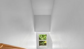 9 Hounds Way, Bath, ME 04530