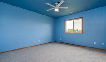 248 Frenzel Dr, Arlington, MN 55307