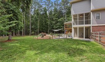 127 Laurel Ridge Dr, Alpharetta, GA 30004