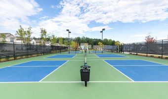 752 Coventry Cove Way, Acworth, GA 30102