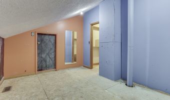 5775 Ridge Hill Way, Avon, IN 46123
