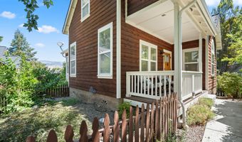 2277 Siskiyou Blvd, Ashland, OR 97520