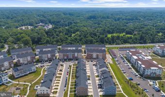 16201 BRIGHT STAR Way, Bowie, MD 20716