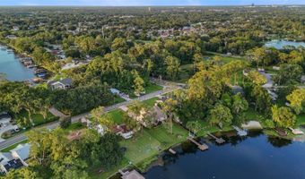 5608 BEAR LAKE Cir, Apopka, FL 32703
