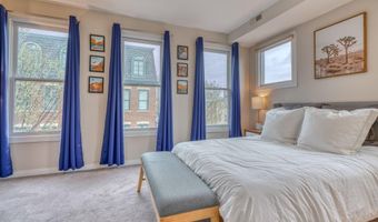 32 S REGESTER St, Baltimore, MD 21231
