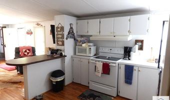 3392 Kibler Valley Rd, Ararat, VA 24053