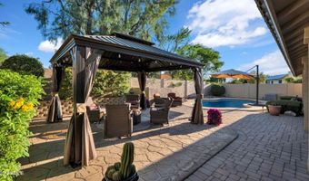 4135 E Milton Dr, Cave Creek, AZ 85331