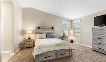 1148 Berkshire Way, Chino Valley, AZ 86323
