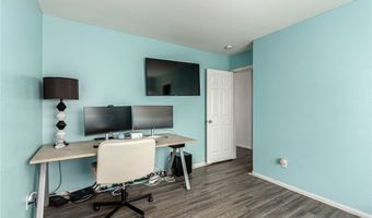 11769 Elianto St, Las Vegas, NV 89183
