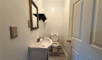 60 Factory Dr, Austin, IN 47102