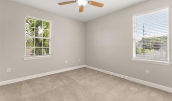3309 HELEN Ave, Orlando, FL 32804