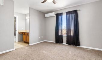 43948 Hunsaker Rd, Avondale, CO 81022