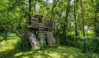 3650 NE 54th Pl, Des Moines, IA 50317