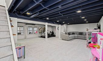 31 Mockingbird, Allamuchy Twp., NJ 07840
