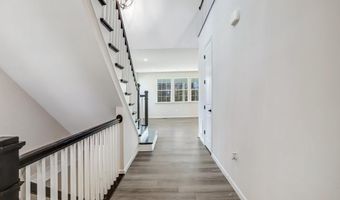 1609 SHADY TREE Ct, Bel Air, MD 21015
