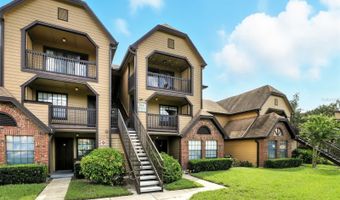 364 NORTHPOINTE Ct 203, Altamonte Springs, FL 32701