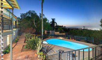 10020 Fuerte Dr, La Mesa, CA 91941