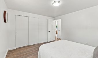233 S Division St, Auburn, IN 46706
