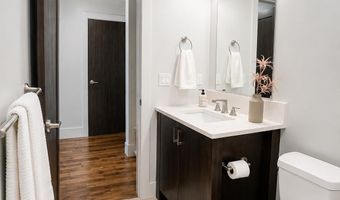 3755 E Parkcenter, Boise, ID 83716