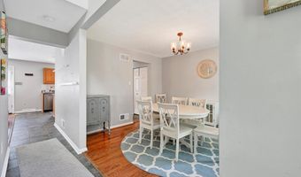 4195 FALLOW Dr, Hampstead, MD 21074