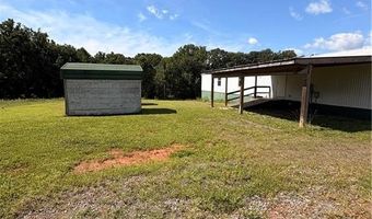 143 Little Macy Ln, Ararat, NC 27007
