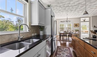 55 Morningside Dr, North Kingstown, RI 02852