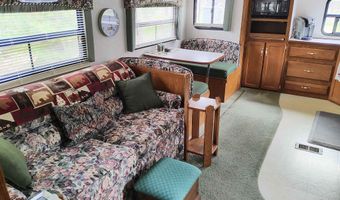 1120 Bighorn Dr, Arkdale, WI 54613