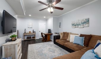 1209 SEQUOIA Trl, Alabaster, AL 35007