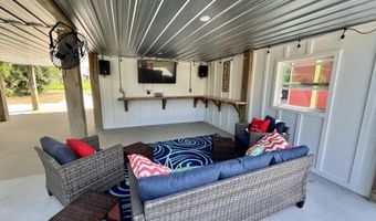 4024 Blue Jay St, Bay St. Louis, MS 39520