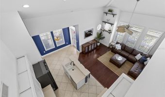 5536 LUMINAR POINTE Ln, Apollo Beach, FL 33572