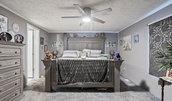 1261 Alden Dr Dr, Augusta, GA 30906