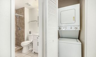 2201 N COMANCHE Dr 1067, Chandler, AZ 85224